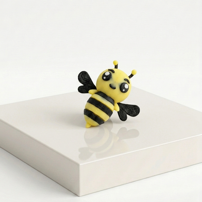 Portachiavi 3D – Accessorio Fidget Toys 10 Cm