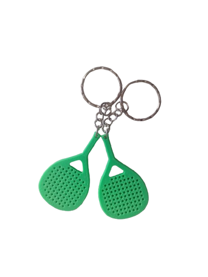 Portachiavi 3D – Accessorio Fidget Toys 5 Cm