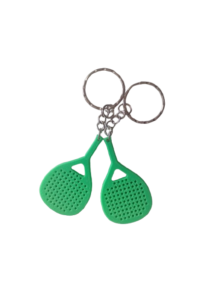 Portachiavi 3D – Accessorio Fidget Toys 5 Cm