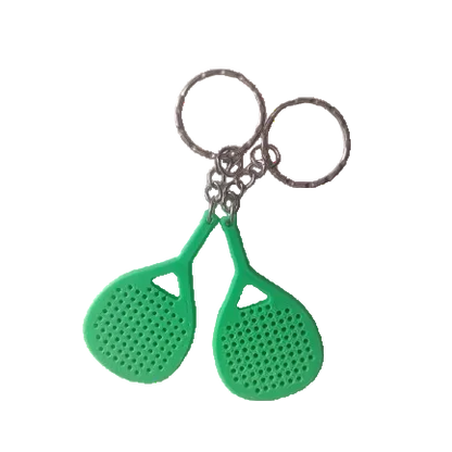 Portachiavi 3D – Accessorio Fidget Toys 10 Cm