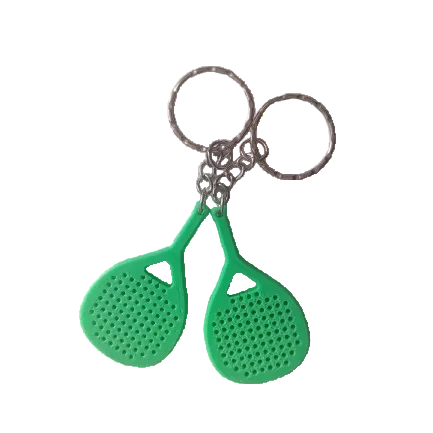 Portachiavi 3D – Accessorio Fidget Toys 10 Cm