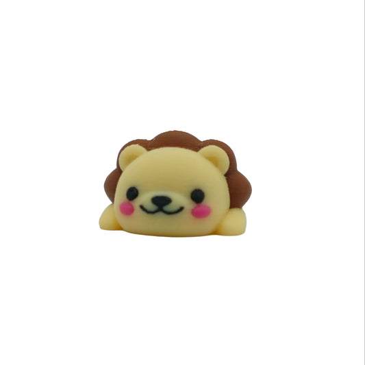 Flexi Toy 3D – Leoncino